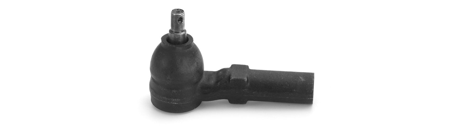 Suspensia Steering Tie Rod End  top view frsport X59TE0574