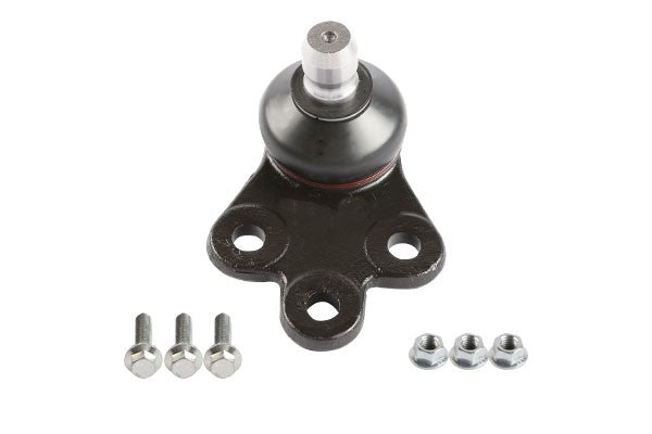 suspensia suspension ball joint  frsport x60bj0202