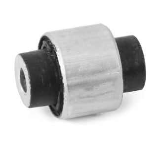 Suspensia Suspension Control Arm Bushing  top view frsport X60BU0494