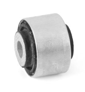 Suspensia Lateral Arm Bushing  top view frsport X60BU0496