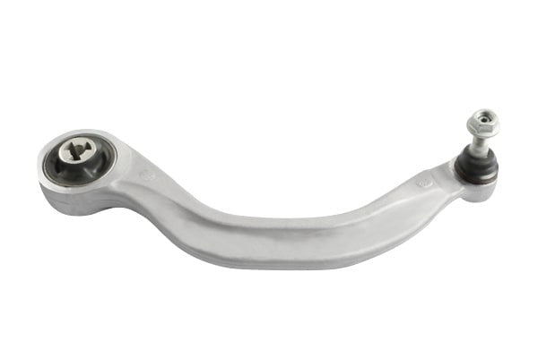 Suspensia Suspension Control Arm and Ball Joint Assembly  top view frsport X60CJ0936