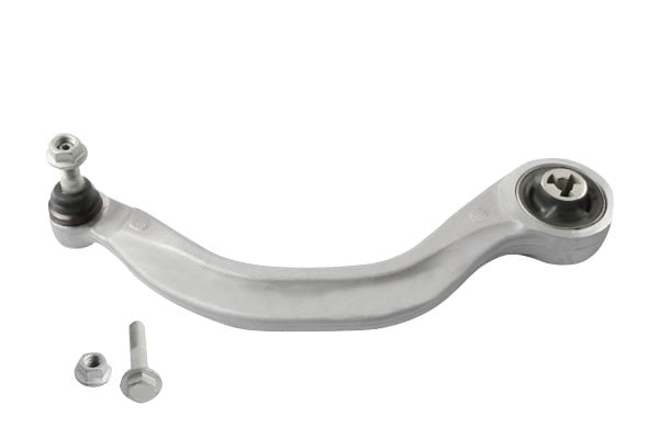 Suspensia Suspension Control Arm Kit  top view frsport X60CK0005