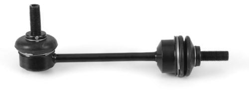 Suspensia Suspension Stabilizer Bar Link  top view frsport X60SL0583