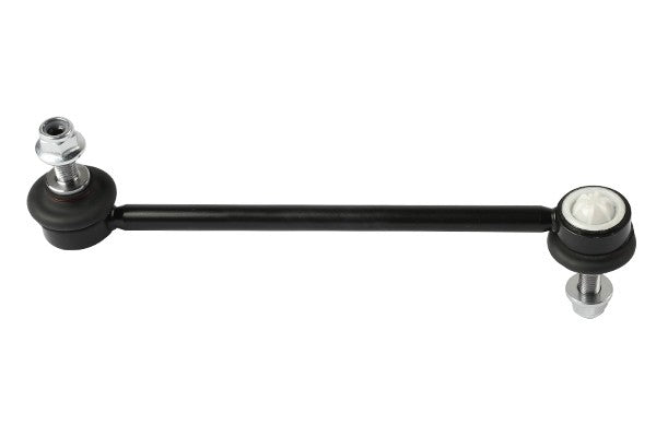 Suspensia Suspension Stabilizer Bar Link  top view frsport X60SL0588