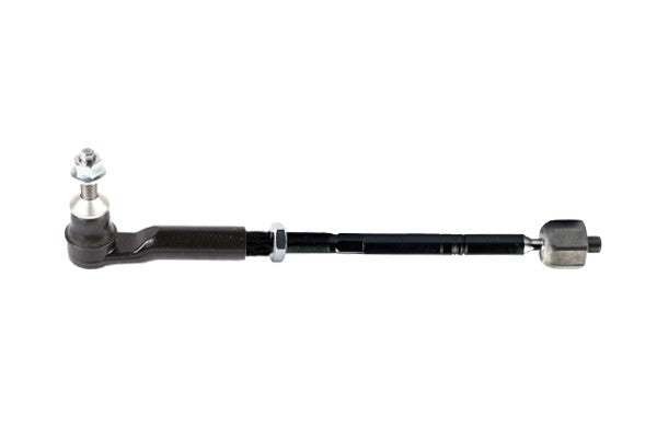 suspensia steering tie rod end assembly  frsport x60ta0010