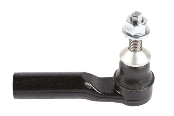 suspensia steering tie rod end  frsport x60te0316