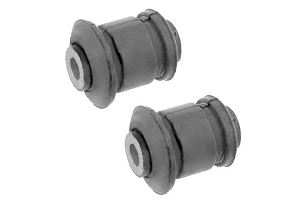 suspensia suspension control arm bushing  frsport x85bu6665