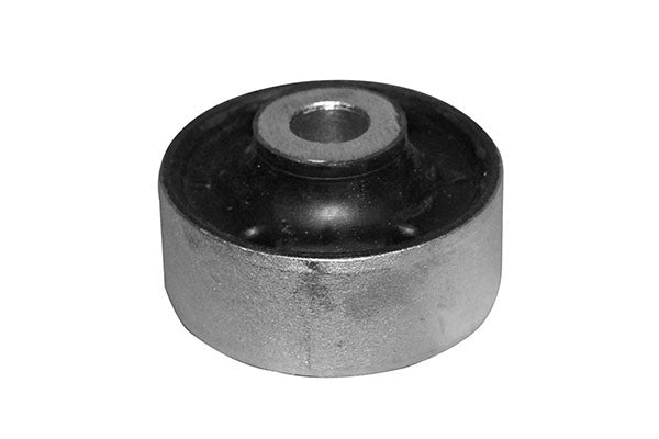 suspensia suspension control arm bushing  frsport x88bu4617