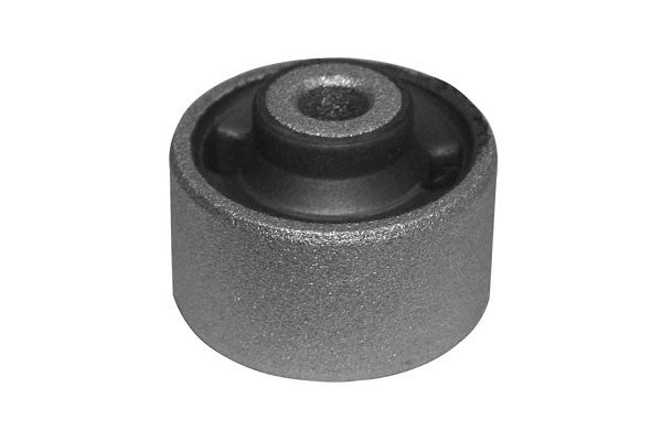 suspensia suspension control arm bushing  frsport x88bu4619