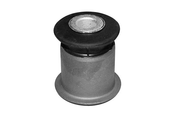 suspensia suspension control arm bushing  frsport x88bu4627