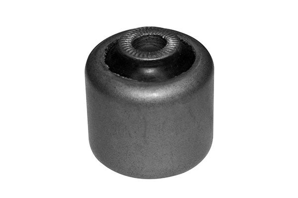 suspensia suspension control arm bushing  frsport x88bu4628