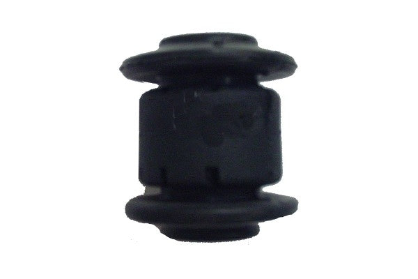 suspensia suspension control arm bushing  frsport x88bu4636