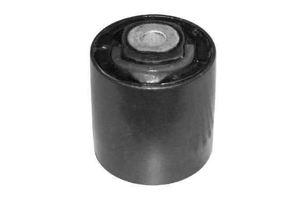 suspensia suspension control arm bushing  frsport x88bu4641