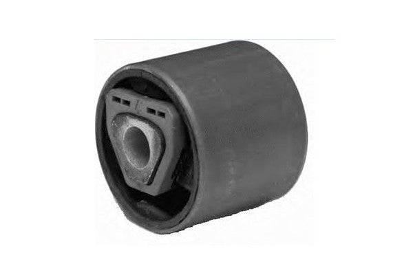 suspensia suspension control arm bushing  frsport x88bu4645