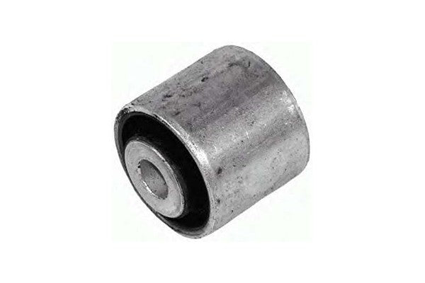 suspensia suspension control arm bushing  frsport x88bu4647