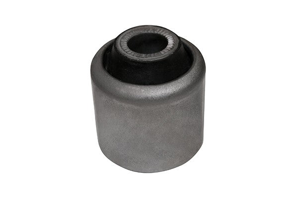 suspensia suspension control arm bushing  frsport x88bu4650