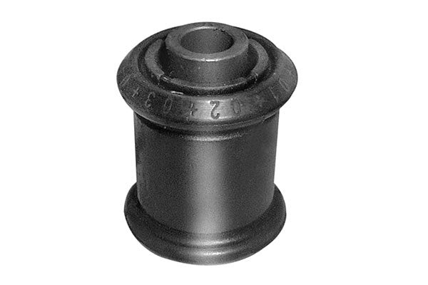 suspensia suspension control arm bushing  frsport x88bu4996