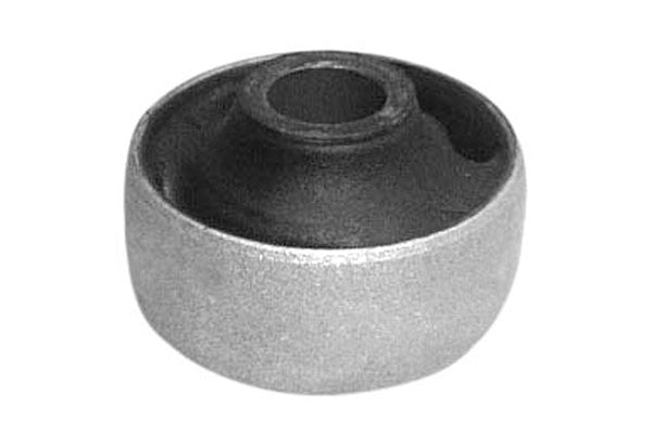 suspensia suspension control arm bushing  frsport x88bu5037