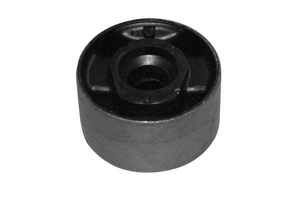 suspensia suspension control arm bushing  frsport x88bu5042