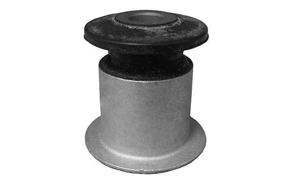 suspensia suspension control arm bushing  frsport x88bu5170