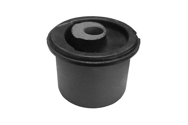 suspensia suspension control arm bushing  frsport x88bu5171