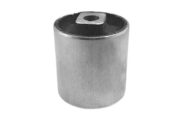 Suspensia Suspension Control Arm Bushing  top view frsport X88BU5297