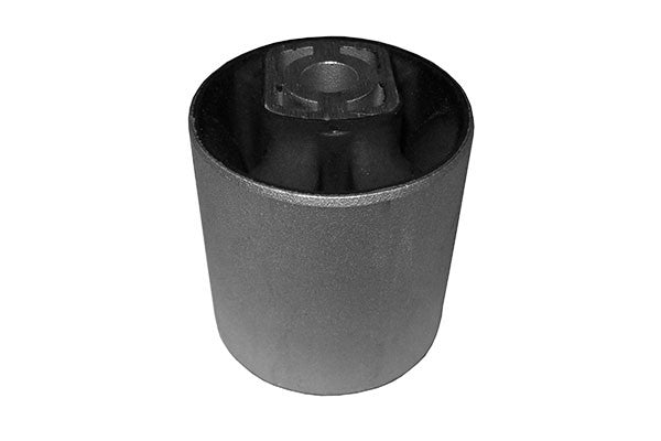 suspensia suspension control arm bushing  frsport x88bu5331