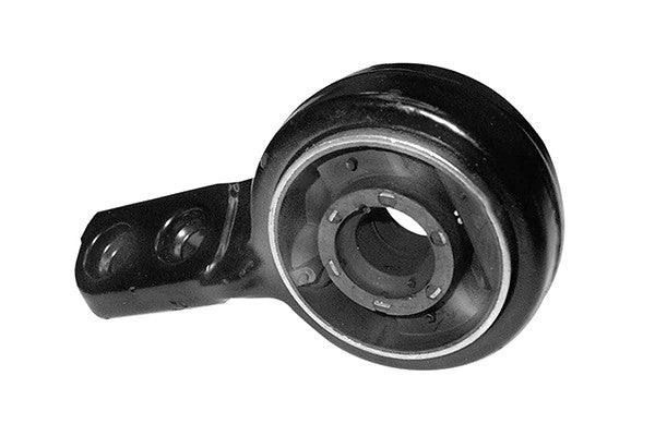 suspensia suspension control arm bushing  frsport x88bu5355