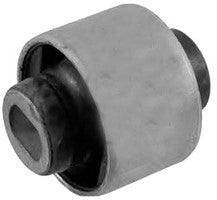 Suspensia Suspension Control Arm Bushing  top view frsport X88BU5360