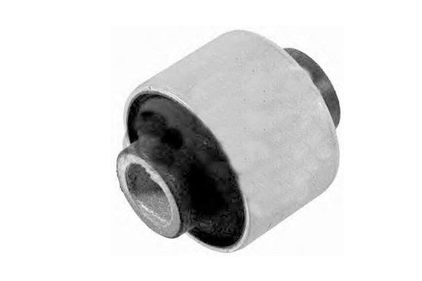 suspensia suspension control arm bushing  frsport x88bu5362