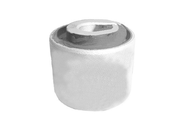 suspensia suspension control arm bushing  frsport x88bu5366