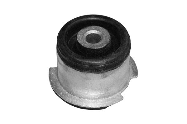 suspensia suspension control arm bushing  frsport x88bu5437