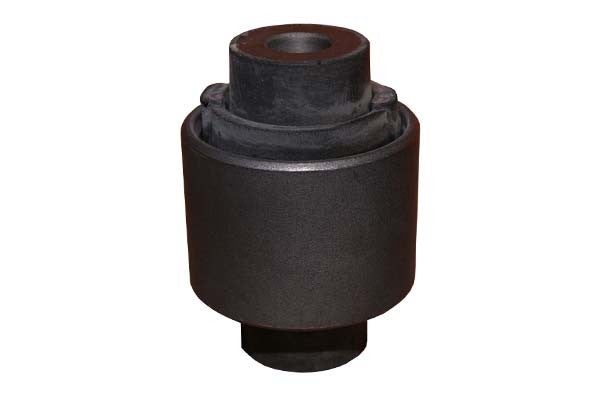 suspensia suspension control arm bushing  frsport x88bu5523