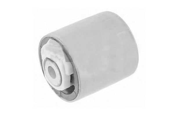 suspensia suspension control arm bushing  frsport x88bu5529