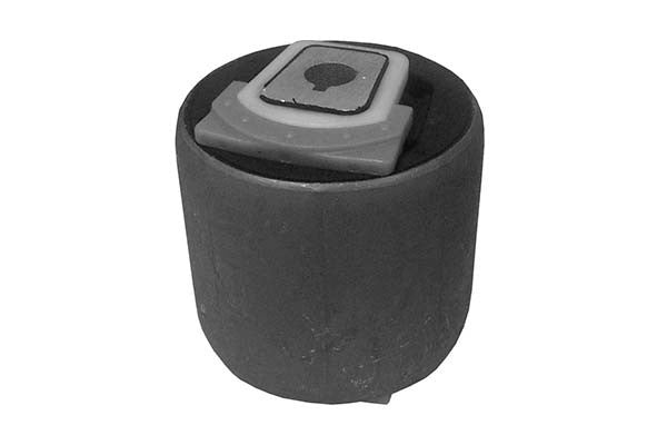 suspensia suspension control arm bushing  frsport x88bu5530