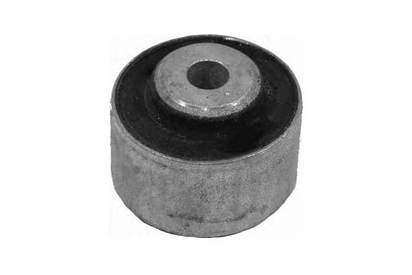 suspensia suspension control arm bushing  frsport x88bu5531