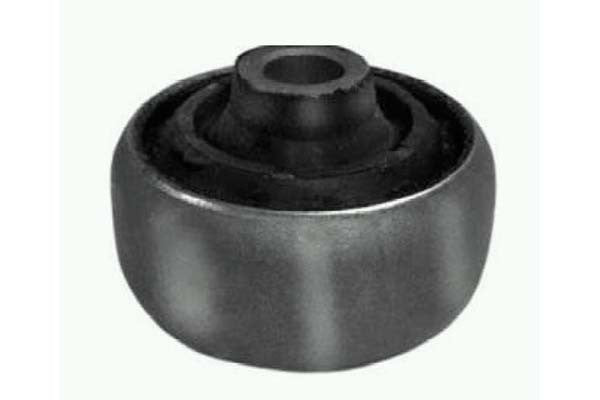 suspensia suspension control arm bushing  frsport x88bu5541