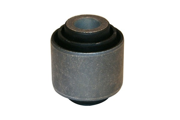 suspensia lateral arm bushing  frsport x88bu5557