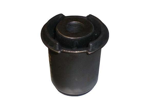 suspensia suspension control arm bushing  frsport x88bu5561