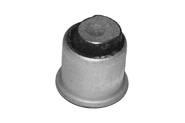 suspensia suspension control arm bushing  frsport x88bu5630