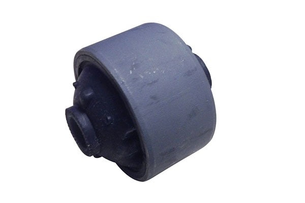 suspensia suspension control arm bushing  frsport x88bu5696