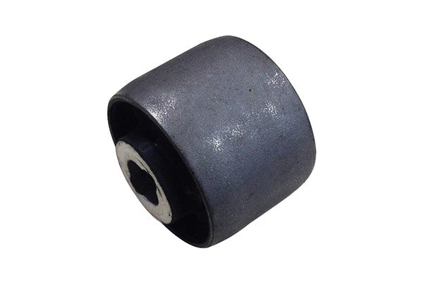 suspensia suspension control arm bushing  frsport x88bu6365