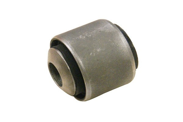 suspensia suspension control arm bushing  frsport x88bu6580