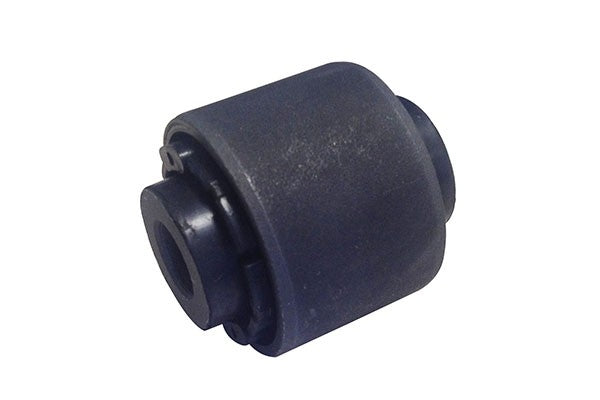 suspensia suspension control arm bushing  frsport x88bu6693