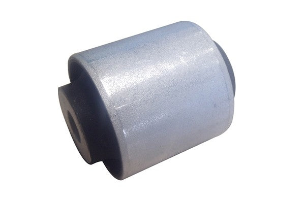 suspensia suspension control arm bushing  frsport x88bu6842