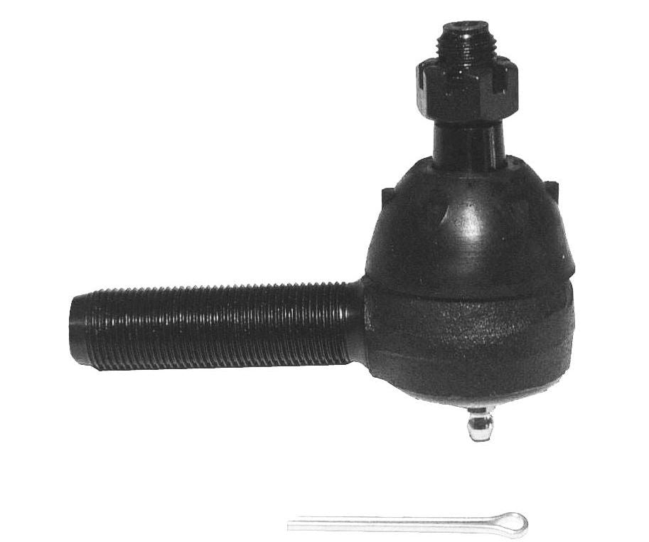 suspensia steering tie rod end  frsport x95a06053