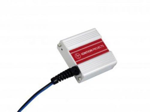 Ignition Projects Ignition Amplifiers IP-B137003 Item Image
