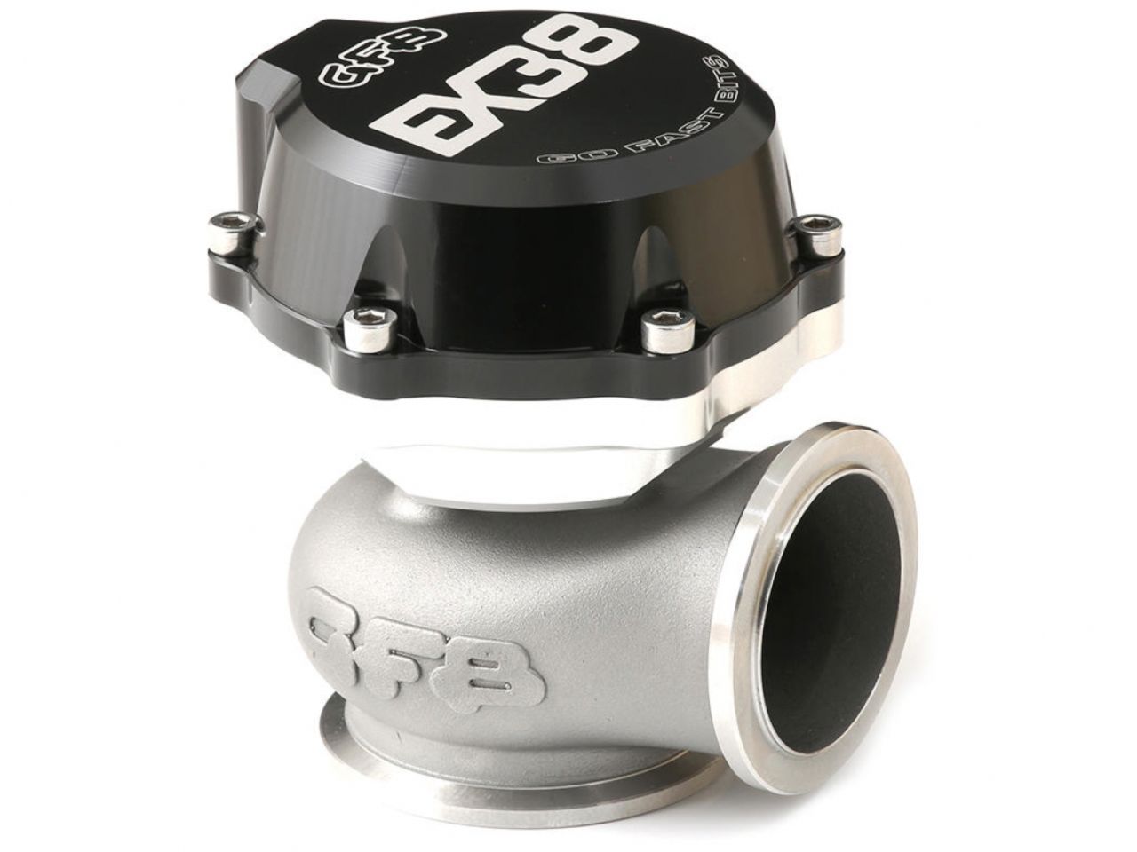 Go Fast Bits Wastegate 7003 Item Image