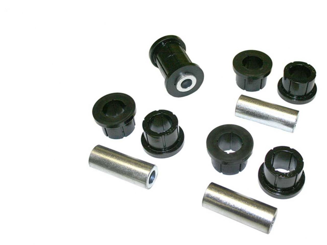 Superlift Control Arm Bushings 5069-1 Item Image