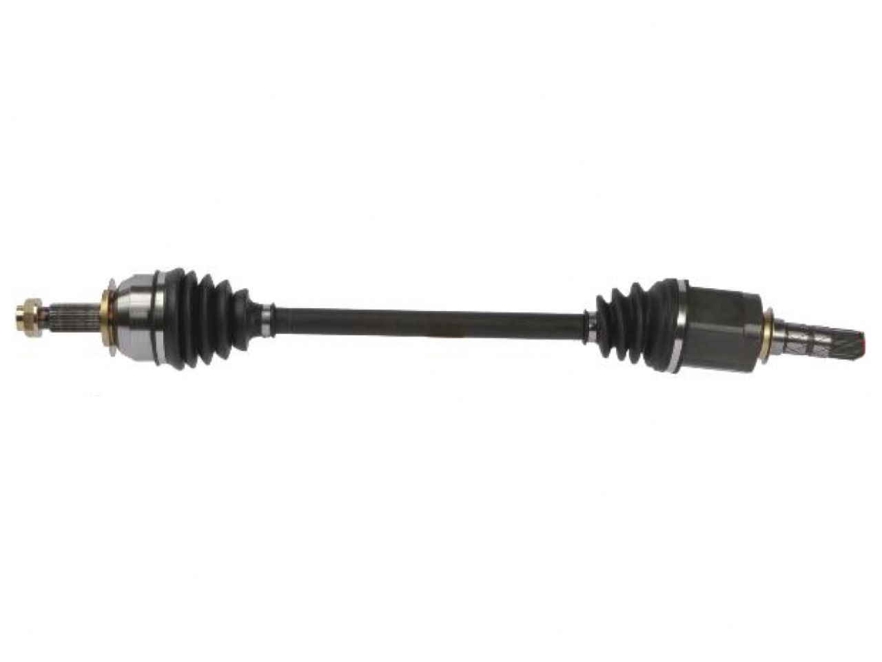 A1 Remfg Inc Constant Velocity Drive Axle